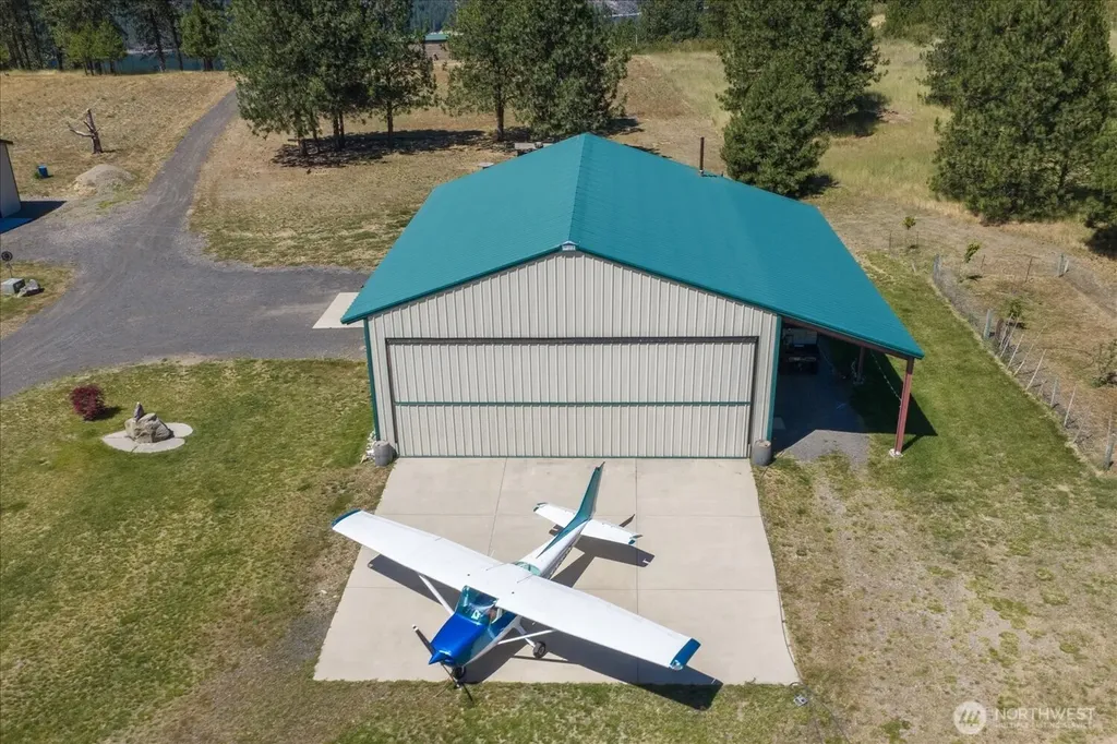 6472 Enterprise Road Fruitland WA 99129