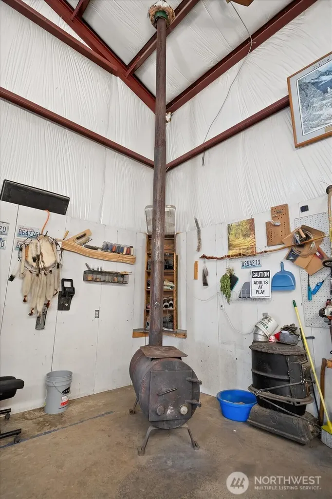 6472 Enterprise Road Fruitland WA 99129