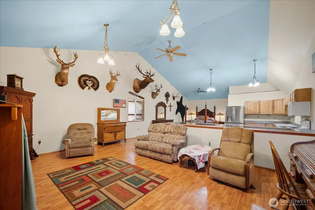 6472 Enterprise Road Fruitland WA 99129