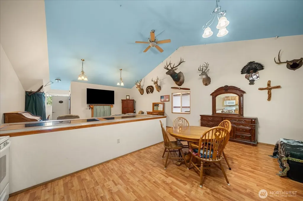 6472 Enterprise Road Fruitland WA 99129