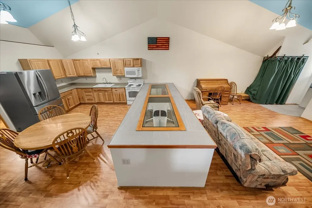 6472 Enterprise Road Fruitland WA 99129