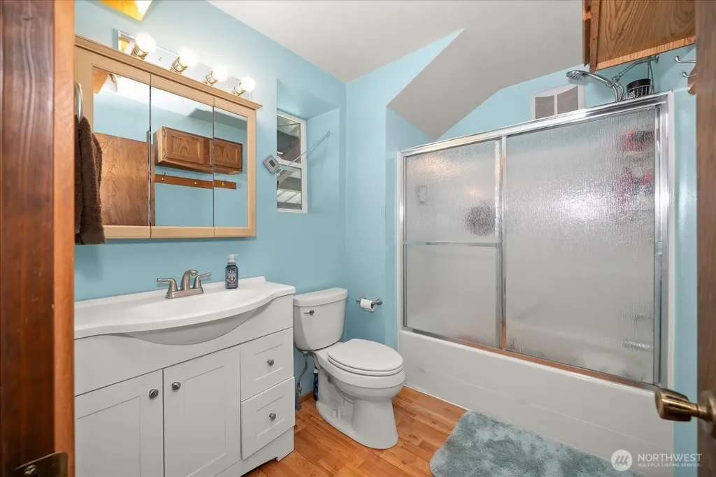 6472 Enterprise Road Fruitland WA 99129