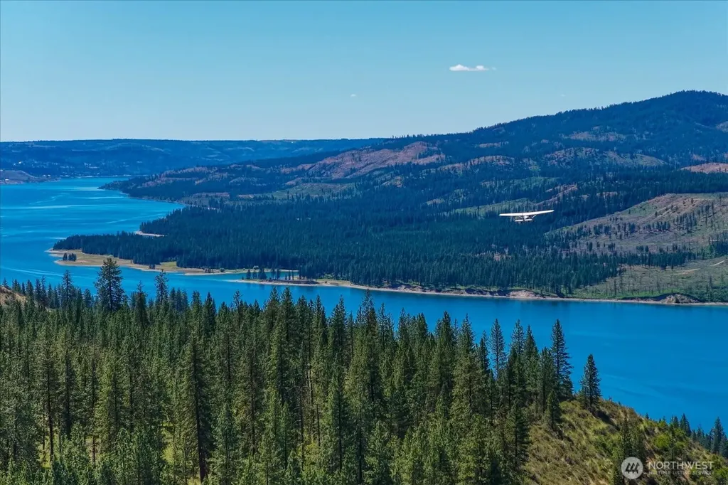 6472 Enterprise Road Fruitland WA 99129