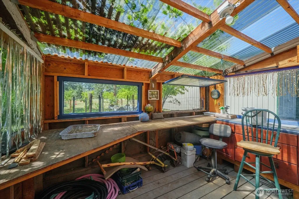 6472 Enterprise Road Fruitland WA 99129