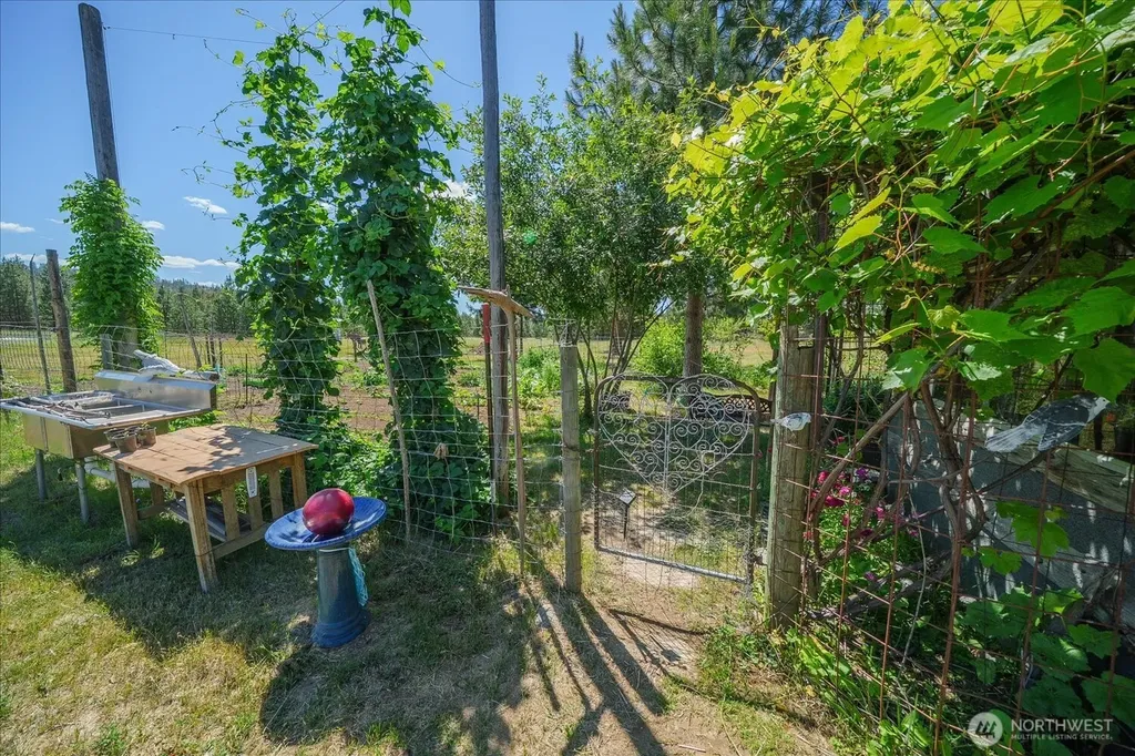 6472 Enterprise Road Fruitland WA 99129