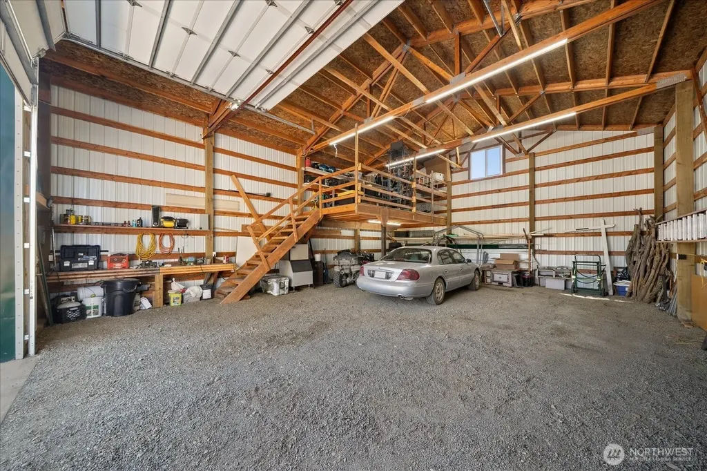 6472 Enterprise Road Fruitland WA 99129