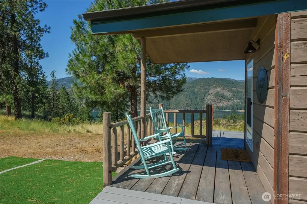 6472 Enterprise Road Fruitland WA 99129