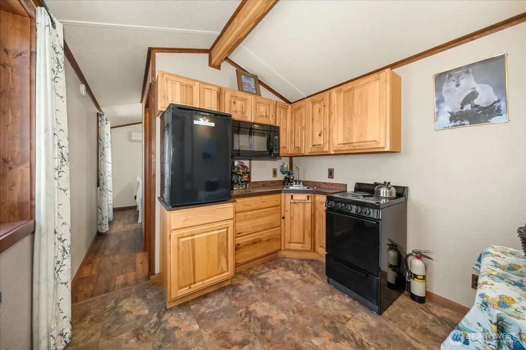6472 Enterprise Road Fruitland WA 99129