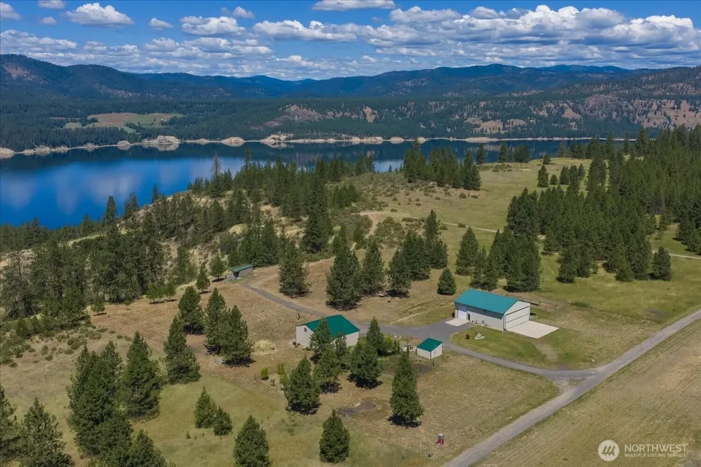 6472 Enterprise Road Fruitland WA 99129