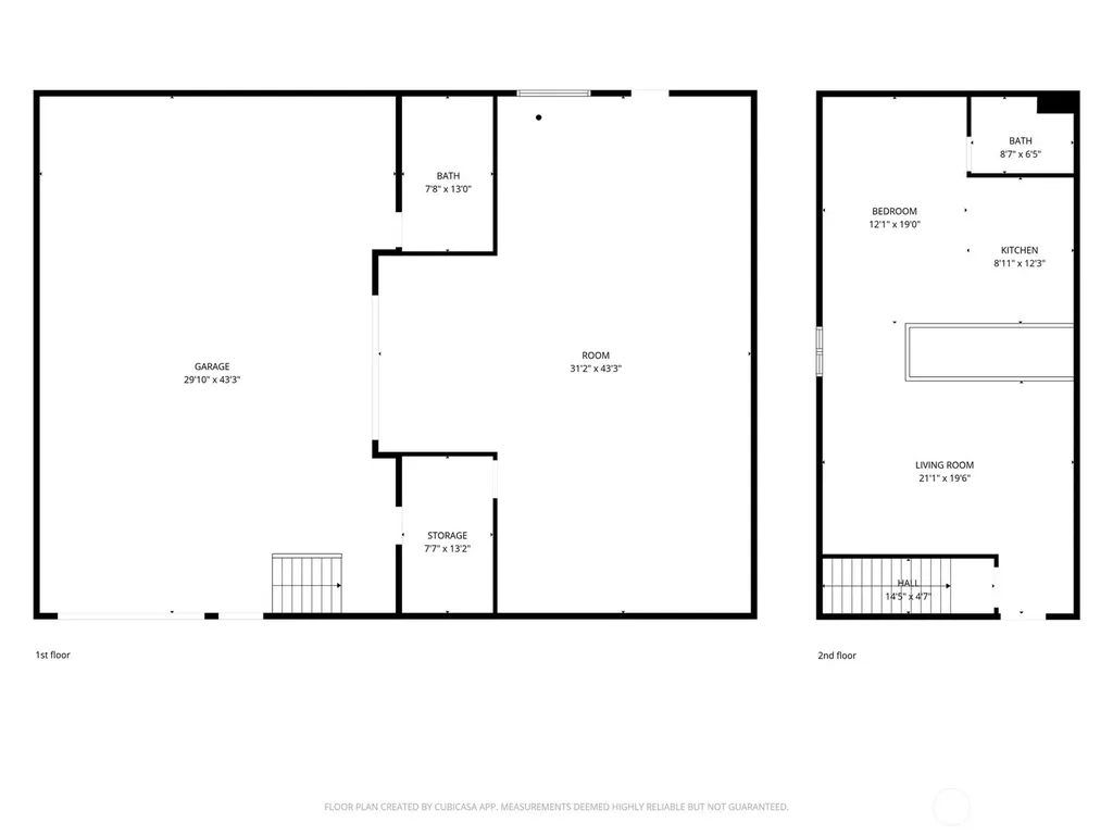 6472 Enterprise Road Fruitland WA 99129