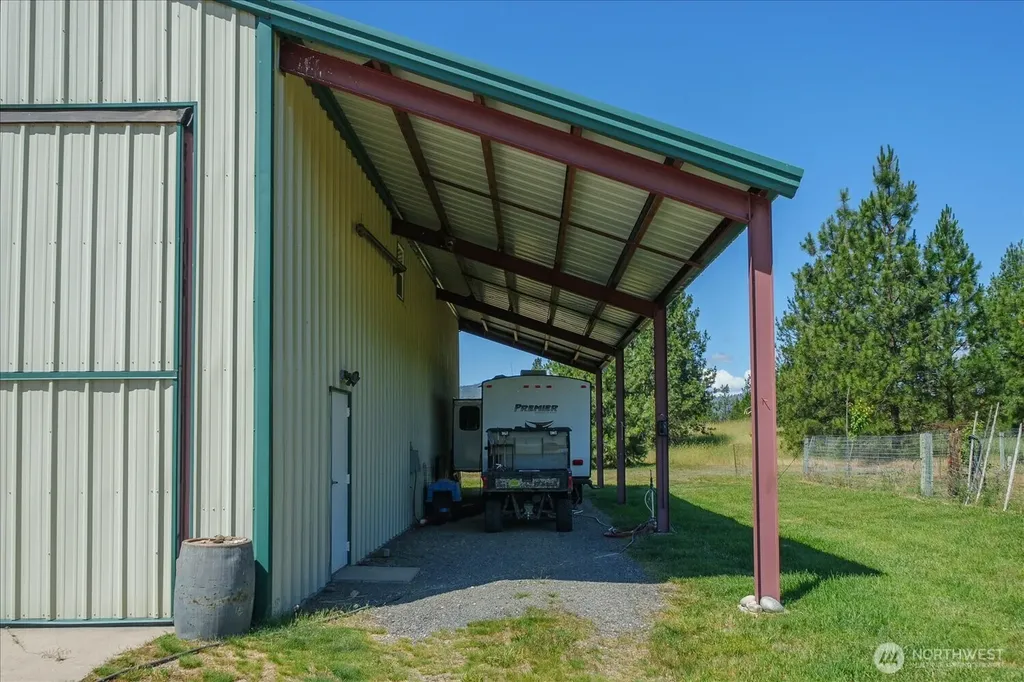 6472 Enterprise Road Fruitland WA 99129