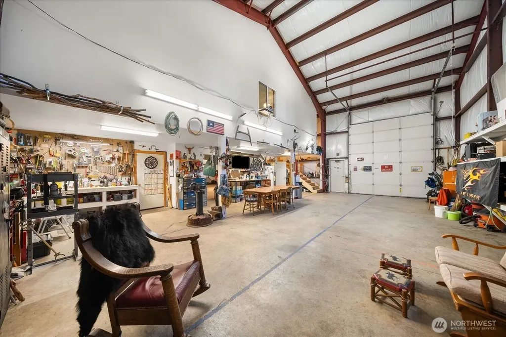 6472 Enterprise Road Fruitland WA 99129