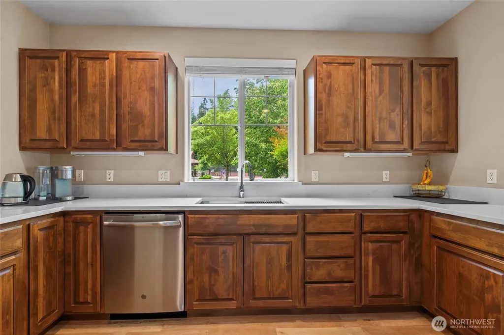 4900 Cypress Drive NE Lacey WA 98516