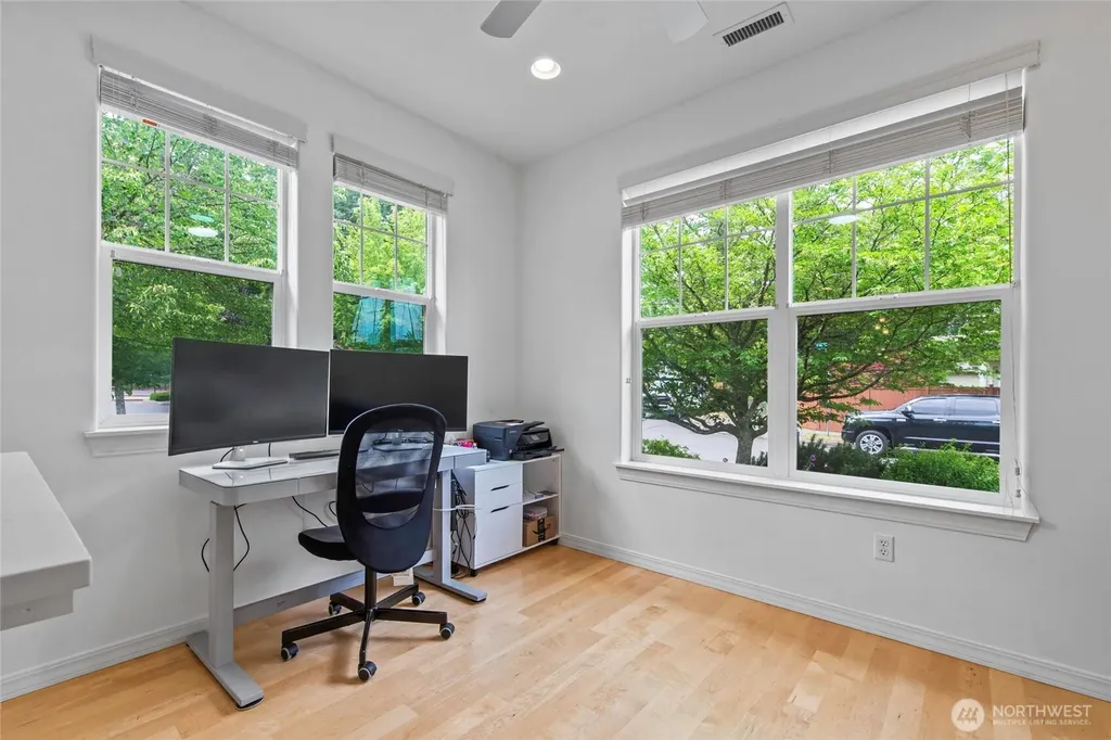 4900 Cypress Drive NE Lacey WA 98516