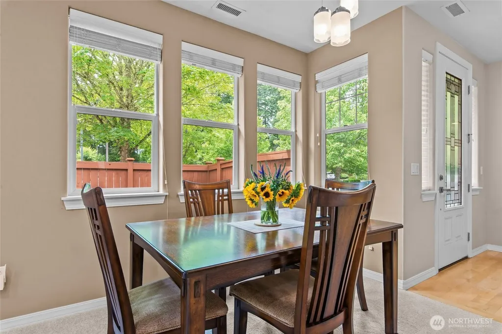 4900 Cypress Drive NE Lacey WA 98516