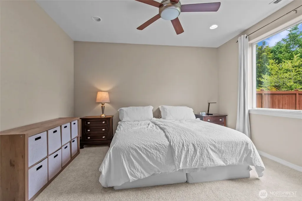 4900 Cypress Drive NE Lacey WA 98516