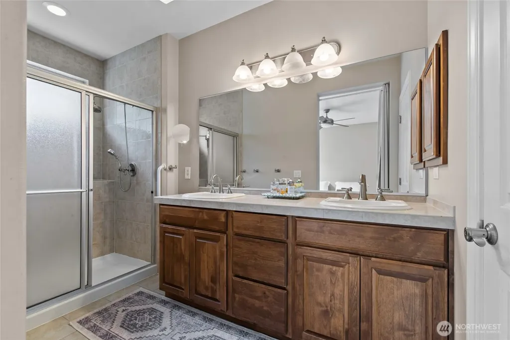 4900 Cypress Drive NE Lacey WA 98516