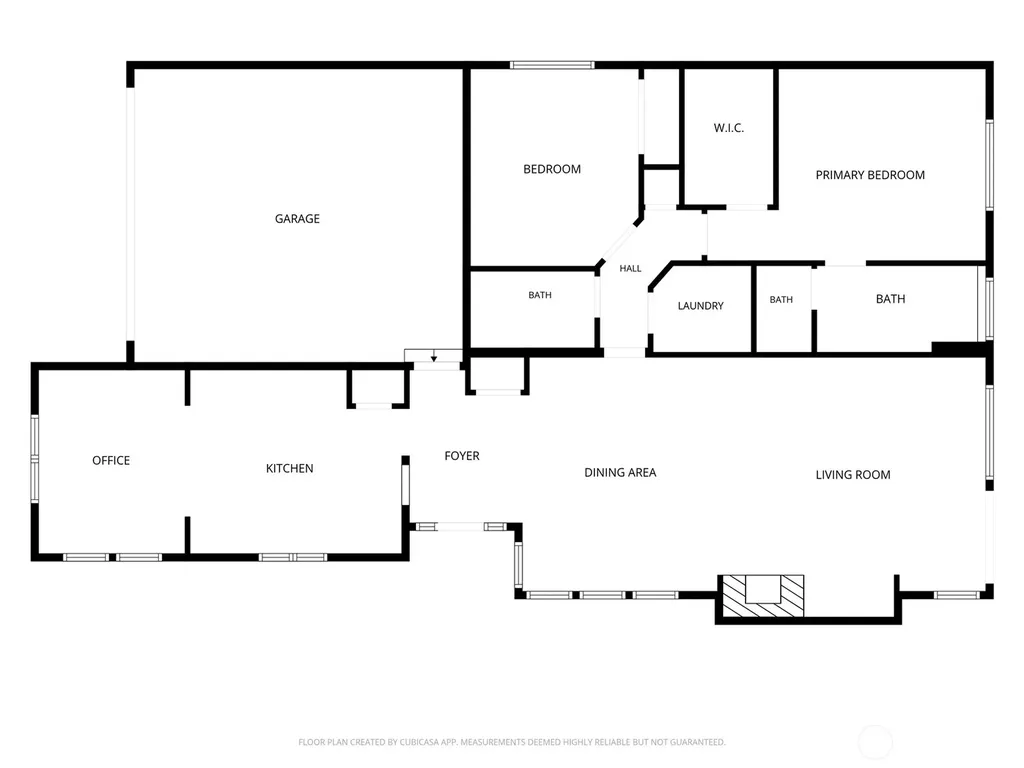 4900 Cypress Drive NE Lacey WA 98516