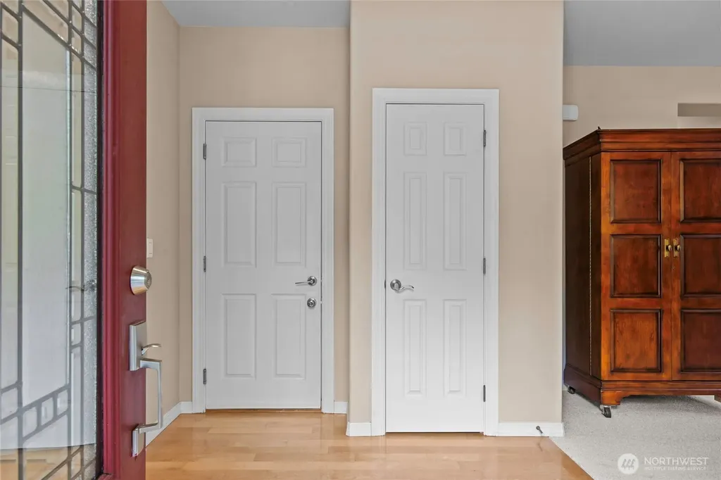 4900 Cypress Drive NE Lacey WA 98516