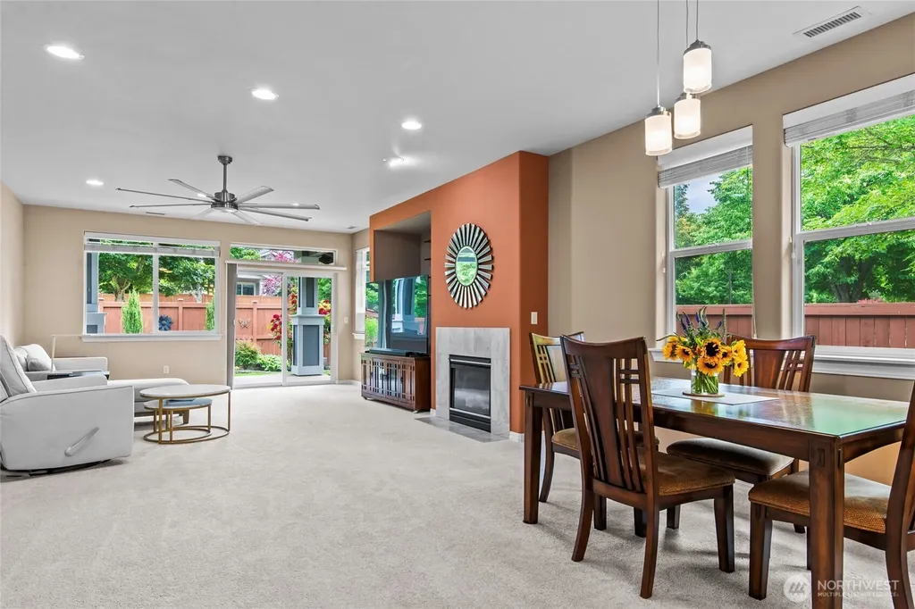 4900 Cypress Drive NE Lacey WA 98516