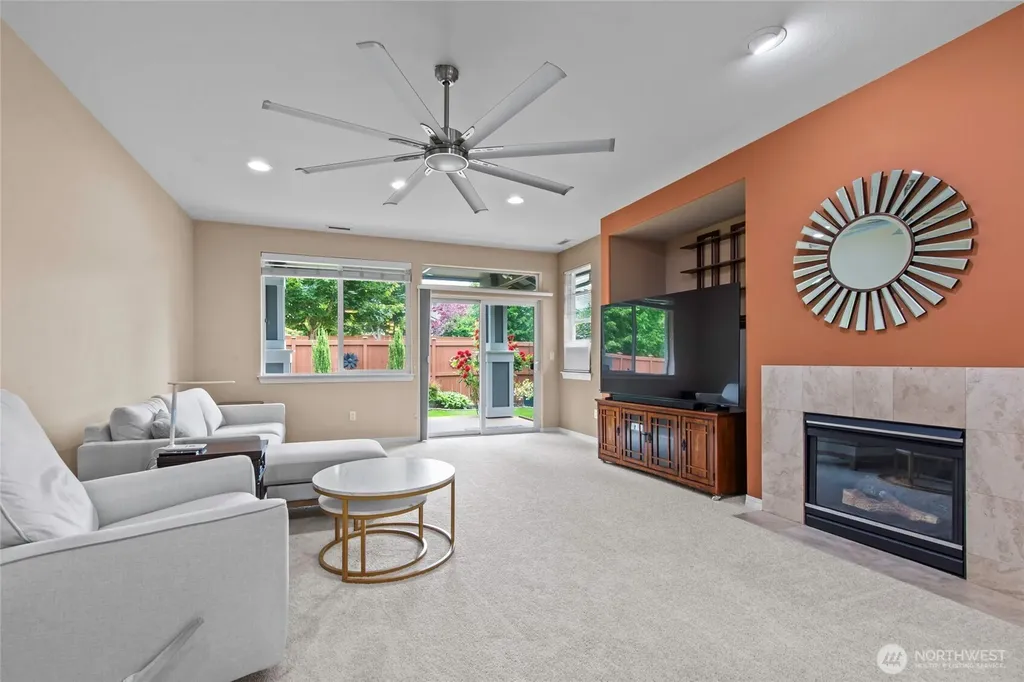 4900 Cypress Drive NE Lacey WA 98516