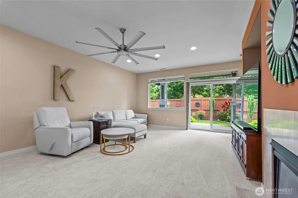 4900 Cypress Drive NE Lacey WA 98516
