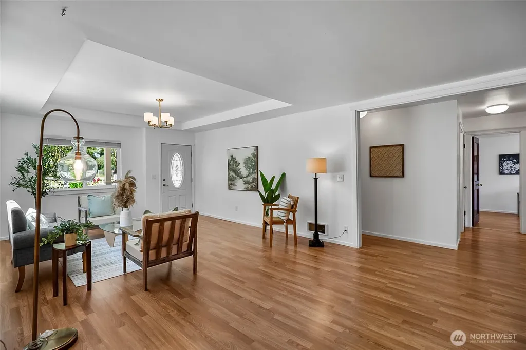 6609 Elliot Way Everett WA 98203