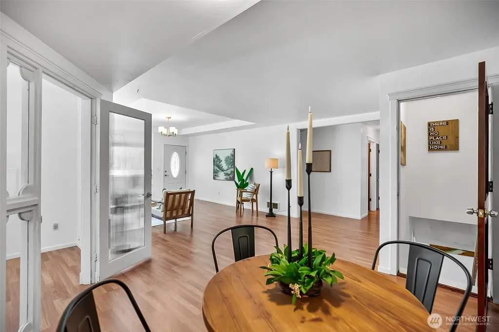6609 Elliot Way Everett WA 98203