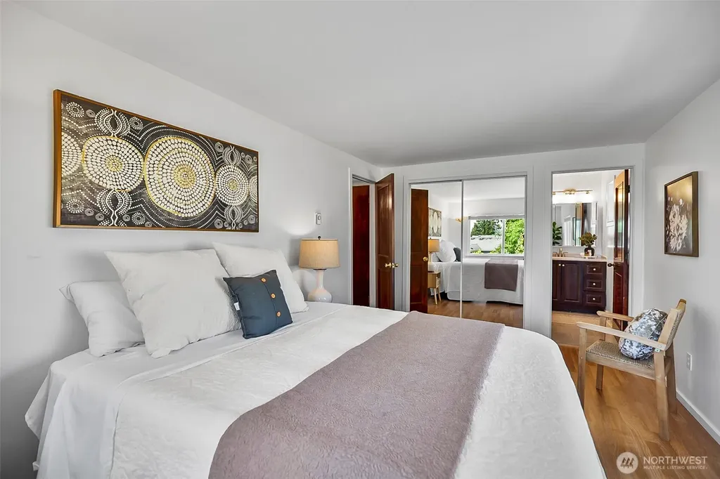 6609 Elliot Way Everett WA 98203