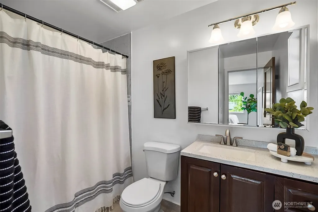 6609 Elliot Way Everett WA 98203