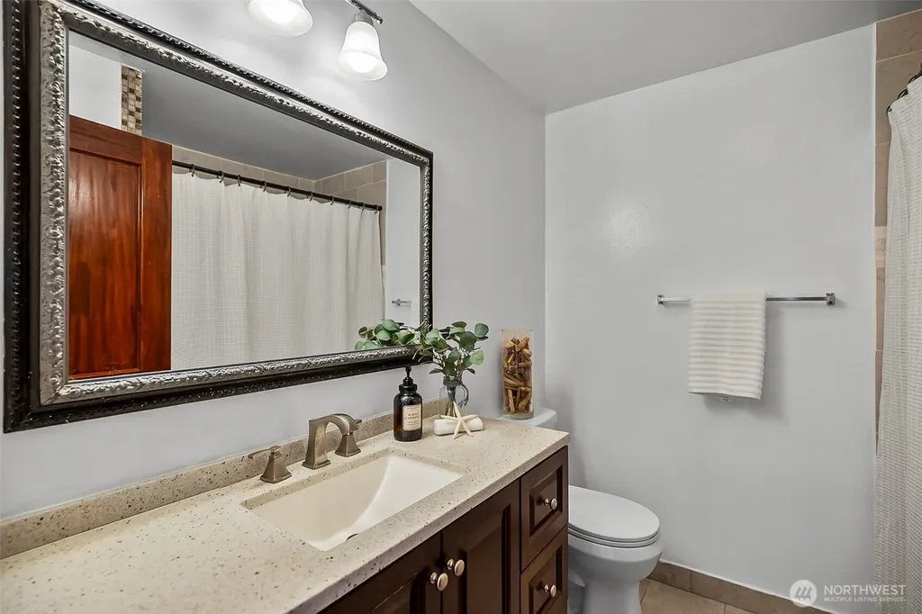 6609 Elliot Way Everett WA 98203