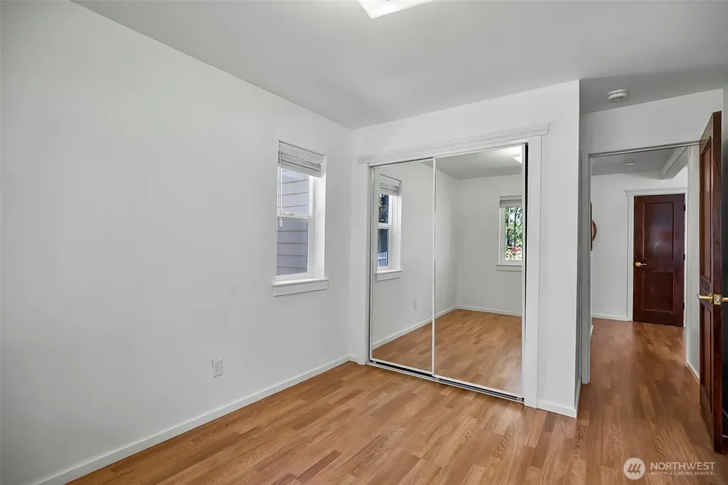 6609 Elliot Way Everett WA 98203