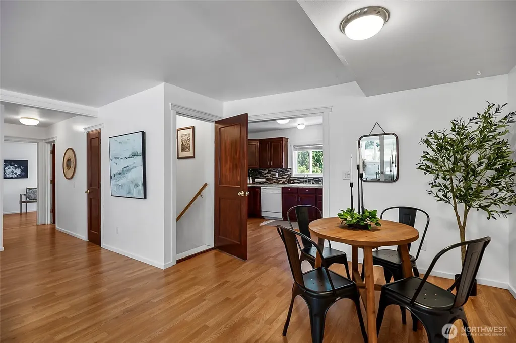 6609 Elliot Way Everett WA 98203