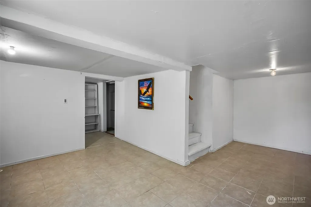 6609 Elliot Way Everett WA 98203