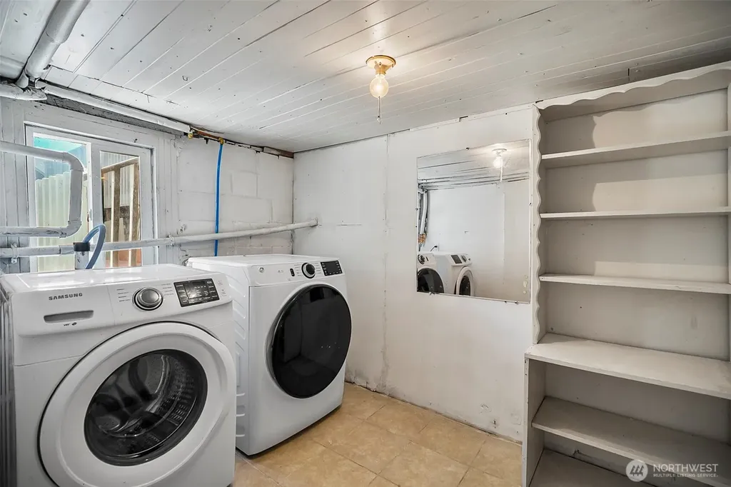 6609 Elliot Way Everett WA 98203