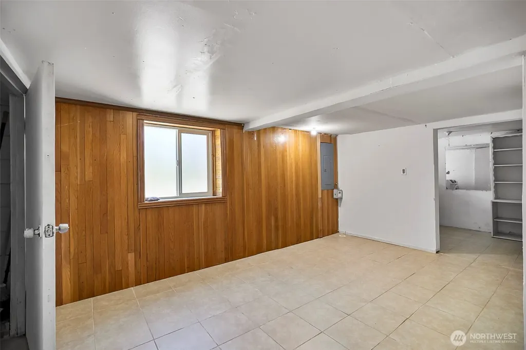 6609 Elliot Way Everett WA 98203