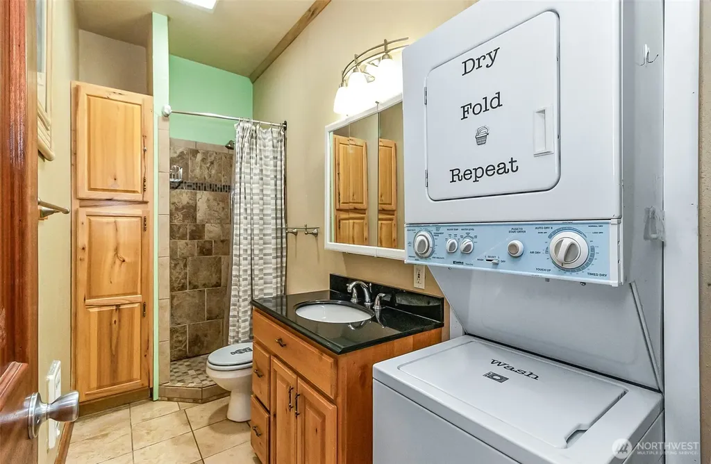 6609 Elliot Way Everett WA 98203