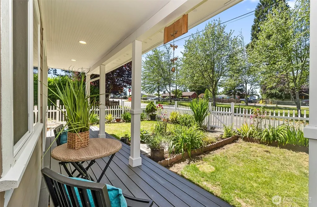6609 Elliot Way Everett WA 98203