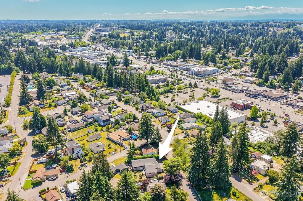 6609 Elliot Way Everett WA 98203