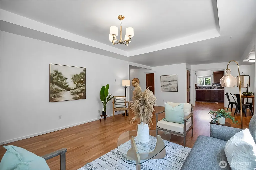 6609 Elliot Way Everett WA 98203