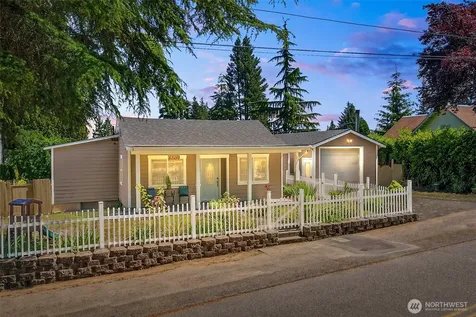6609 Elliot Way Everett WA 98203