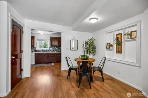 6609 Elliot Way Everett WA 98203