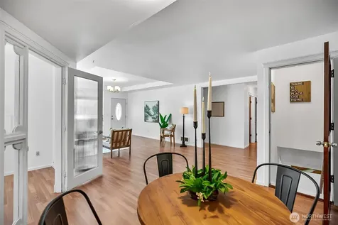6609 Elliot Way Everett WA 98203