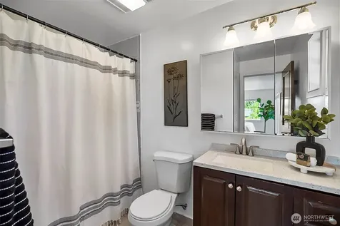 6609 Elliot Way Everett WA 98203
