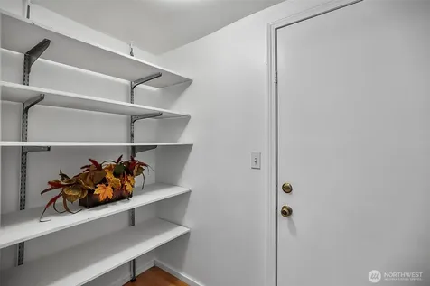 6609 Elliot Way Everett WA 98203