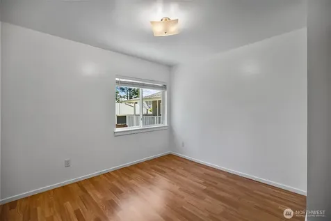 6609 Elliot Way Everett WA 98203