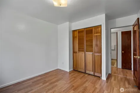 6609 Elliot Way Everett WA 98203
