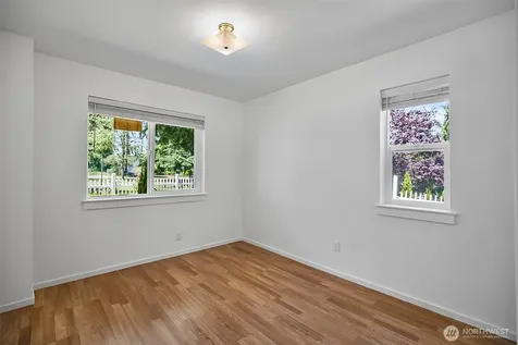 6609 Elliot Way Everett WA 98203