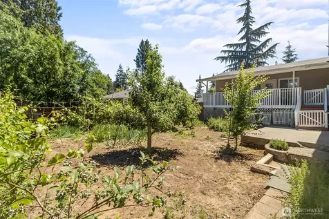6609 Elliot Way Everett WA 98203
