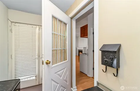 6609 Elliot Way Everett WA 98203